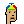 Punk 7656