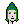 Punk 7664
