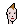 Punk 7678
