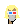 Punk 7695