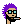Punk 7697