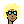 Punk 7700
