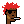 Punk 7708