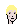 Punk 7777