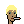 Punk 7792