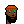 Punk 7797