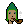 Punk 7798