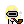 Punk 7814
