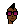 Punk 7830