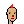 Punk 7856