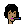 Punk 7862