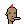 Punk 7866