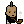 Punk 7881