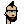 Punk 7912