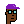 Punk 7936
