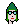 Punk 7937