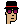 Punk 7946