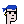 Punk 7962