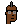 Punk 7963