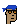 Punk 7964