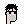 Punk 7972