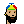 Punk 7996
