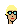 Punk 7999