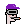 Punk 8000