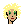 Punk 8009