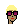 Punk 8020