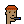 Punk 8026