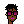 Punk 8027