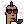 Punk 8028