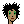 Punk 8032