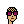 Punk 8043