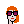 Punk 8044