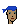 Punk 8054