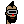 Punk 8056