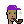 Punk 8076