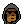 Punk 8085
