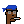 Punk 8086