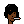 Punk 8092