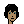 Punk 8097