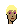 Punk 8148