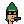 Punk 8220