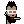 Punk 8222