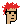 Punk 8227