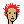 Punk 8229