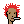 Punk 8252