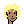 Punk 8254